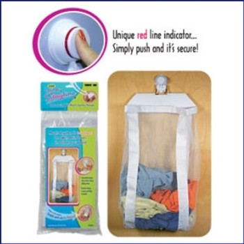 Thetford Laundry Staytion 36760 Thetford Laundry Staytion 36760