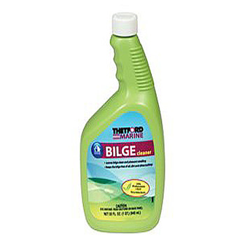 Thetford Bilge Cleaner 32871 32872 Thetford Bilge Cleaner 32871 32872