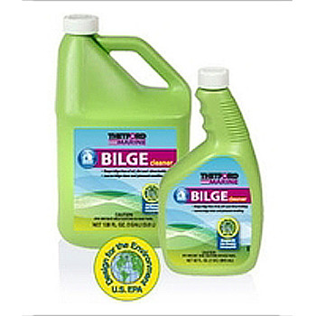 Thetford Bilge Cleaner 32871 32872 Thetford Bilge Cleaner 32871 32872
