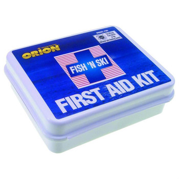Orion Cruiser First Aid Kit 965 Orion Cruiser First Aid Kit 965