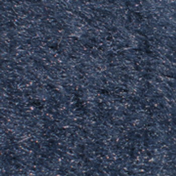 Syntec Industries Aggressor Marine Carpet Collection (per foot x 8' wide) Syntec Industries Aggressor Marine Carpet Collection (per foot x 8' wide)