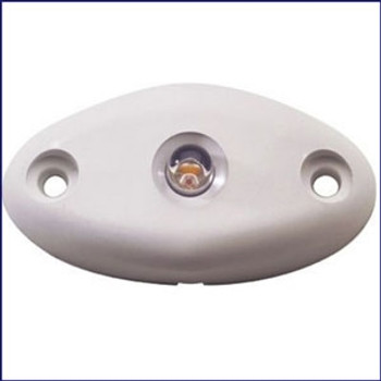 Innovative Lighting LED Accent Light - Screw Mount Innovative Lighting LED Accent Light - Screw Mount