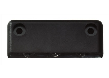 Innovative Lighting 3-LED Step Light Innovative Lighting 3-LED Step Light