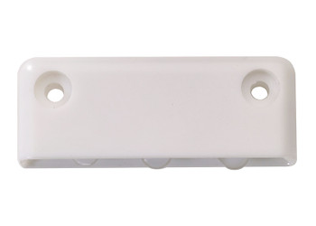 Innovative Lighting 3-LED Step Light Innovative Lighting 3-LED Step Light