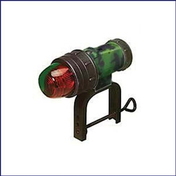 Innovative Lighting 560-1814 LED Bow Light - U-Bracket Innovative Lighting 560-1814 LED Bow Light - U-Bracket