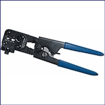 Marinco 702015 Double Crimp Tool Marinco 702015 Double Crimp Tool