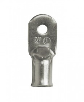 Ancor #6 1-4 Battery Lug Ancor #6 1-4 Battery Lug