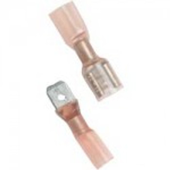 Ancor Female Disconnect 16-14 Ancor Female Disconnect 16-14