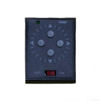 Ancor Wireless Remote Spotlight Ancor Wireless Remote Spotlight