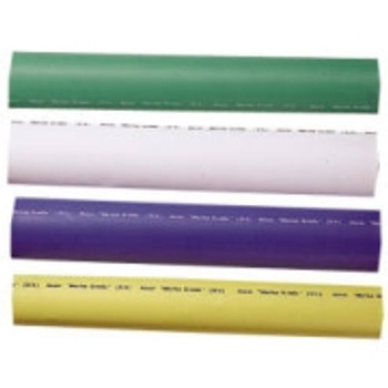 Ancor 3/16-3/4" Heat Shrink Tubing Kits UL 224 - 6" Ancor 3/16-3/4" Heat Shrink Tubing Kits UL 224 - 6"