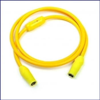 Furrion FTVC50-SY TV cable 50 ft - Yellow Furrion FTVC50-SY TV cable 50 ft - Yellow