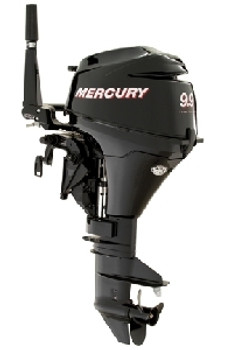 Mercury 1F10201FK 9.9M 4 Stroke Mercury 1F10201FK 9.9M 4 Stroke