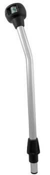 Attwood LED Pole Mount Bi-Color Sidelight 3591-14-7 Attwood LED Pole Mount Bi-Color Sidelight 3591-14-7