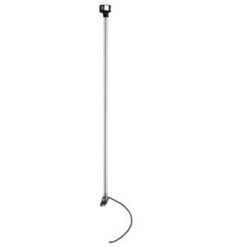 Attwood 3-Mile Anchor/Masthead Lights - 12" or 20" 7201-7 7202-7 Attwood 3-Mile Anchor/Masthead Lights - 12" or 20" 7201-7 7202-7