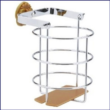 Attwood Formed Wire Gimbaled Drink Holder 11670-4 Attwood Formed Wire Gimbaled Drink Holder 11670-4