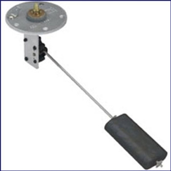 Moeller 35729-10 12 - 24 inch Electric Sending Unit Moeller 35729-10 12 - 24 inch Electric Sending Unit