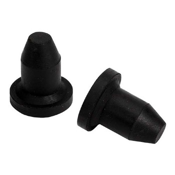 Moeller Air Chamber Plug 5/8" Moeller Air Chamber Plug 5/8"