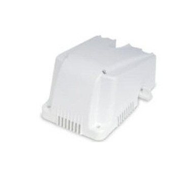 SHURflo Caged Automatic Float Bilge Switch 359-111-40 SHURflo Caged Automatic Float Bilge Switch 359-111-40