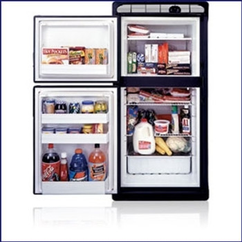 Norcold Door Panel (for DE0061) 623867 Norcold Door Panel (for DE0061) 623867