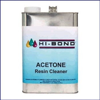 Evercoat HI-BOND® Acetone - Quart 701890 Evercoat HI-BOND® Acetone - Quart 701890