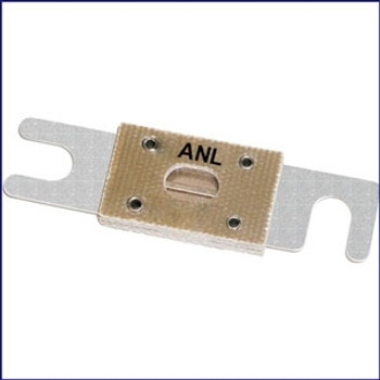 Blue Sea Systems ANL Fuses 325 & 400 Amp 5134 5136 Blue Sea Systems ANL Fuses 325 & 400 Amp 5134 5136