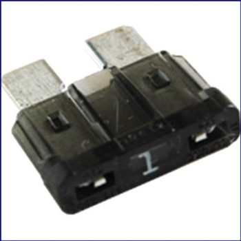 Blue Sea Systems ATO-ATC Fuses - 1 - 30 Amps 5235 5236 5237 5239 5240 5241 5242 5243 5244 5245 Blue Sea Systems ATO-ATC Fuses - 1 - 30 Amps 5235 5236 5237 5239 5240 5241 5242 5243 5244 5245
