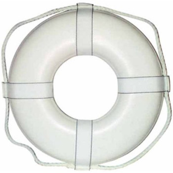 Jim Buoy Life Ring-20" GO-20 GW-20 Jim Buoy Life Ring-20" GO-20 GW-20