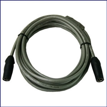 Furrion FTVC12-SS TV Cable 12 Feet - Titanium Furrion FTVC12-SS TV Cable 12 Feet - Titanium