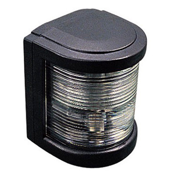Sea Dog Nylon Polycarbonate Masthead Light Sea Dog Nylon Polycarbonate Masthead Light