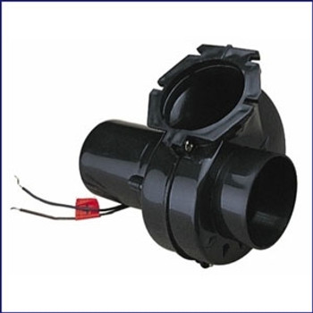 Sea Dog ABS Bilge Blower 12V 3A Sea Dog ABS Bilge Blower 12V 3A