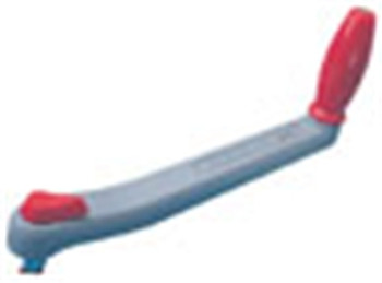 Sea Dog Fiberglass Nylon Locking Winch Handle 10 in. Sea Dog Fiberglass Nylon Locking Winch Handle 10 in.