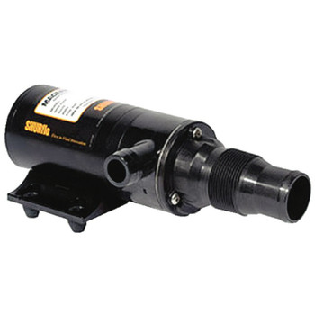 SHURflo Macerator Pump 3200-001 SHURflo Macerator Pump 3200-001