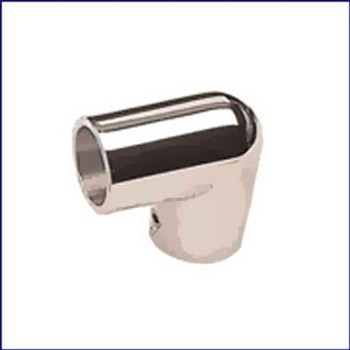 Sea Dog 295091-1 Stainless 90 Degree Elbow 1 in. Sea Dog 295091-1 Stainless 90 Degree Elbow 1 in.