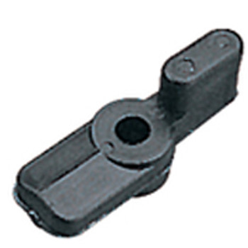 Sea Dog Nylon Windshield Single Wing Latch 324110-1 Sea Dog Nylon Windshield Single Wing Latch 324110-1