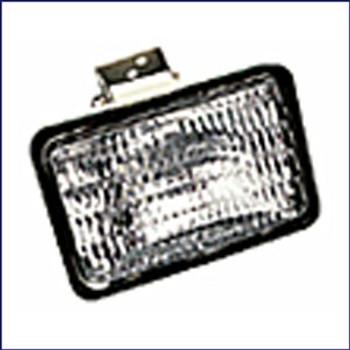 Sea Dog Halogen Deck Dock Floodlight Sea Dog Halogen Deck Dock Floodlight