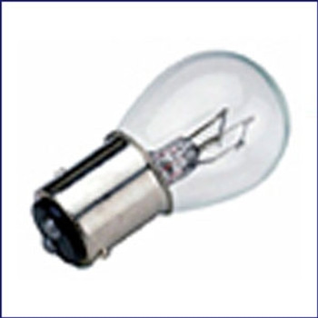 Sea Dog Single Contact Bayonet Base Bulb 1156 Sea Dog Single Contact Bayonet Base Bulb 1156