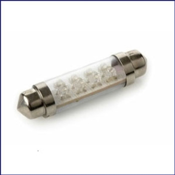 Sea Dog 442245-1 LED Festoon Bulb Sea Dog 442245-1 LED Festoon Bulb