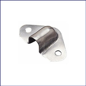 Sea Dog Stainless Pitot Tube Shield 331310-1 Sea Dog Stainless Pitot Tube Shield 331310-1