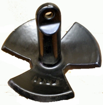 River Anchor RIVANCH8 RIVANCH10 River Anchor RIVANCH8 RIVANCH10