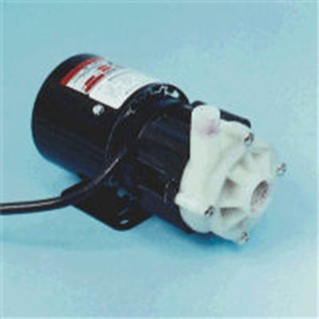 March AC-3CP-MD 115 Volt Pump March AC-3CP-MD 115 Volt Pump