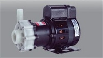 March AC-5C-MD 230 Volt Pump 0150-0136-0100 March AC-5C-MD 230 Volt Pump 0150-0136-0100