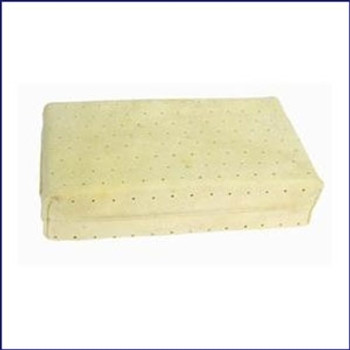 Attwood 11813-2 Chamois De-Mister Sponge Attwood 11813-2 Chamois De-Mister Sponge