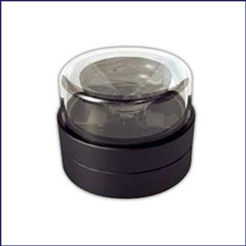 Attwood LED Waketower All-Round Light 5580A7 Attwood LED Waketower All-Round Light 5580A7