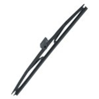 AFI Black Polymer Wiper Blade AFI Black Polymer Wiper Blade