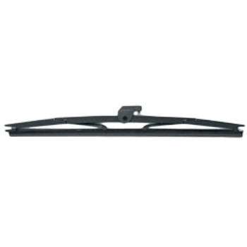 AFI Black Polymer Wiper Blade AFI Black Polymer Wiper Blade