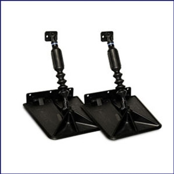Nauticus SX9510-60 9 x 10 Plastic Tabs Nauticus SX9510-60 9 x 10 Plastic Tabs