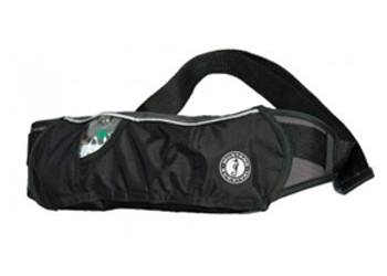 Mustang MD3075 Inflatable Belt Pack PFD Mustang MD3075 Inflatable Belt Pack PFD