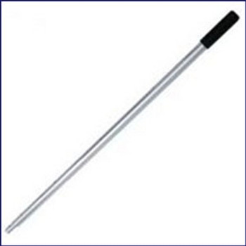 Swobbit SW46700 Perfect Pole 24 in Fixed Length Handle Swobbit SW46700 Perfect Pole 24 in Fixed Length Handle