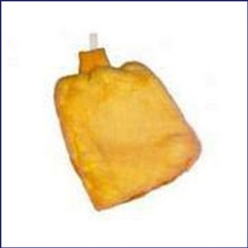 Swobbit SW61850 Heavy Duty Wash Mitt Swobbit SW61850 Heavy Duty Wash Mitt
