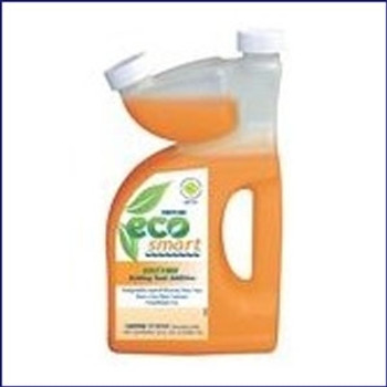 Thetford 32948 Ecosmart Enzyme 64 oz Thetford 32948 Ecosmart Enzyme 64 oz
